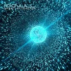 Pochette Great Attractor