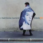 Pochette L'Homme du moment
