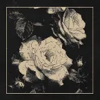 Pochette You Eclipsed by Me