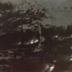 Pochette Ambera Planeta Wawar