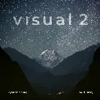 Pochette Visual 2