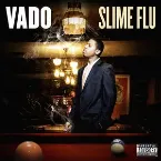 Pochette Slime Flu