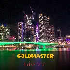Pochette Brisbane (original version)