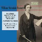 Pochette Overtures