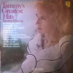 Pochette Tammy’s Greatest Hits
