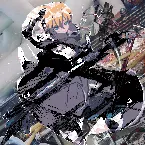 Pochette 拒否せよと本能が告げるもの