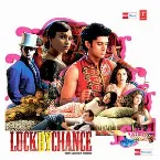 Pochette Luck by Chance