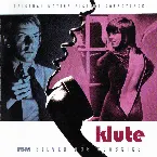 Pochette Klute / All the President’s Men: Original Motion Picture Soundtrack