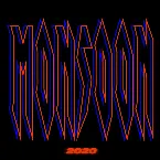 Pochette Monsoon 2020