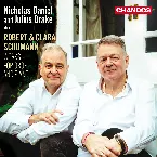 Pochette Works for Oboe and Piano