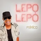 Pochette Lepo Lepo