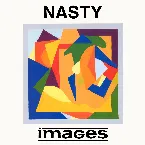 Pochette Nasty