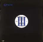 Pochette KOIZUMIX PRODUCTION III