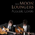 Pochette Acoustic Covers