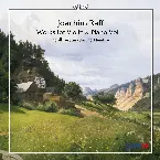 Pochette Works for Violin & Piano, Vol. 1