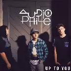 Pochette Up to You
