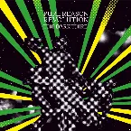 Pochette The Dark Third