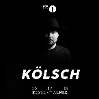 Pochette 2018-12-22: BBC Radio 1 Essential Mix