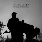 Pochette Tout juste sous la surface, je guette & Selected Remixes From Already Drowning