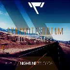 Pochette Dynamite / Totum