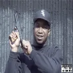 Pochette Kool G