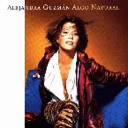 Pochette Algo natural