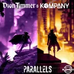 Pochette Parallels