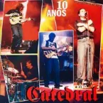 Pochette 10 Anos: Ao Vivo