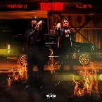 Pochette Too Hot