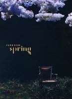 Pochette Spring