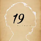 Pochette The Unwritten Nineteen