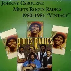Pochette 1980–1981 “Vintage”