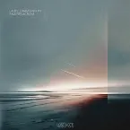 Pochette Pale Reflections EP