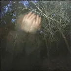 Pochette The Singles LP