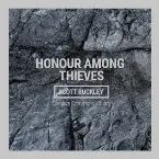Pochette Honour Among Thieves