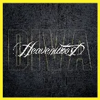 Pochette Diva