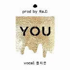 Pochette prod by Ra.D 2