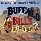Pochette Buffalo Bill's Wild West Show