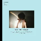 Pochette 어린왕자 (The Little Prince)