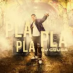 Pochette Pla Pla Pla