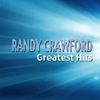Pochette Randy Crawford Greatest Hits