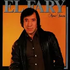 Pochette Amor Secreto