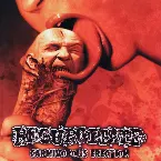 Pochette Carnivorous Erection