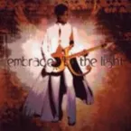 Pochette Embraced by the Light