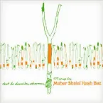 Pochette C’est la dernière chanson