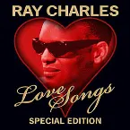 Pochette Love Songs: Special Edition