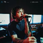 Pochette Audiotree Live