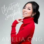 Pochette Christmas Songbook