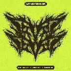 Pochette Get Ur Freak On