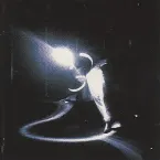 Pochette Music for Ballet